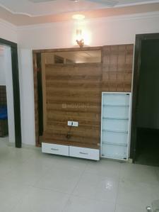 Hall Image of 2250 Sq.ft 3 BHK Builder Floor for rent in Omaxe North Avenue II, Omaxe City Bahadurgarh for Rs. 25000