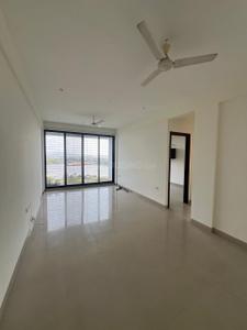 Hall Image of 1200 Sq.ft 2 BHK Apartment / Flat for sale in Agrawal Blue Bay Apartments, Seawoods Navi Mumbai for Rs. 29000000