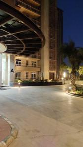 Image of 3350 Sq.ft 4 BHK Apartment / Flat for sale in Indiabulls Enigma, Sector 110, Gurgaon for Rs. 49500000