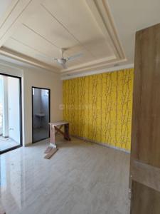 Hall Image of 1152 Sq.ft 4 BHK Apartment / Flat for rent in Consol Raghunandan Heights, Vaishali Nagar Jaipur for Rs. 30000