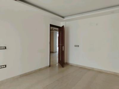 Bedroom Image of 3000 Sq.ft 4 BHK Builder Floor for sale in Sector 49 Gurgaon for Rs. 52500000