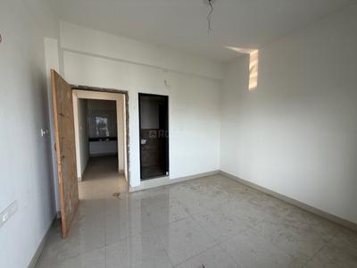 Bedroom Image of 1404 Sq.ft 3 BHK Apartment / Flat for sale in Kahilipara Guwahati for Rs. 6500000