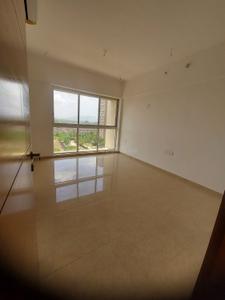 Bedroom Image of 2730 Sq.ft 4.5 BHK Apartment / Flat for sale in Lodha Belmondo, Gahunje Pune for Rs. 43000000
