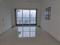 A And O F Residences Main Image 1