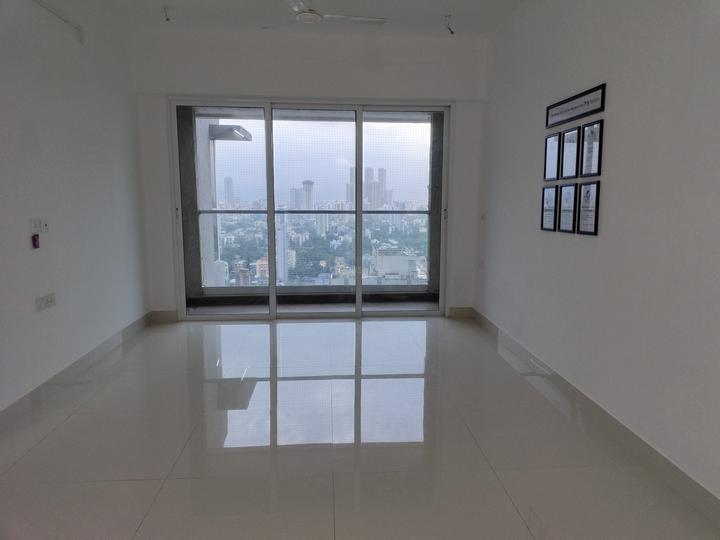 A And O F Residences Main Image 1
