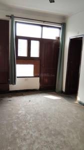 Hall Image of 1600 Sq.ft 3 BHK Apartment / Flat for sale in Swaraj Homes Vijayant Enclave, Sector 29 Noida for Rs. 27500000