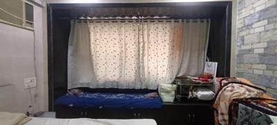 Bedroom Image of 1310 Sq.ft 3 BHK Apartment / Flat for sale in Dombivli East Thane for Rs. 11500000