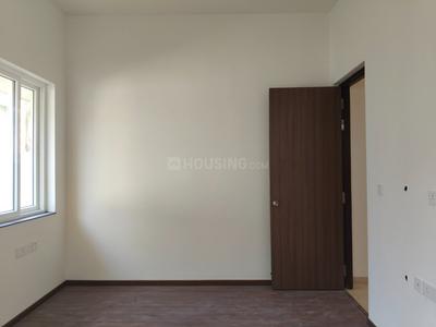 Bedroom Image of 3876 Sq.ft 3 BHK Villa for sale in Gottigere Bengaluru for Rs. 54800000