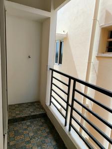 Living Room Image of 944 Sq.ft 2 BHK Apartment / Flat for sale in Urapakkam Chennai for Rs. 6330000