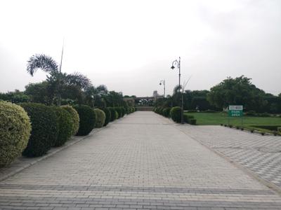 Image of 150 Sq.ft Residential Plot / Land for sale in Mansha Oaks, Sector 98, Faridabad for Rs. 19500000