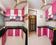 Kitchen Image of Bebe Ka Ghar in Thane West, Thane