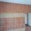 Kotira Nivasa Bedroom 2