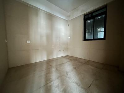 Image of 2325 Sq.ft 3 BHK Apartment / Flat for sale in Bhowanipore, Kolkata for Rs. 30000000