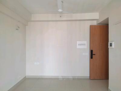 Living Room Image of 1100 Sq.ft 2 BHK Apartment / Flat for sale in Tata Eureka Park Phase 1, Sector 150 Noida for Rs. 11500000