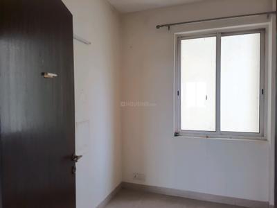 Bedroom Image of 1534 Sq.ft 2.5 BHK Apartment / Flat for sale in M3M Woodshire, Sector 107 Gurgaon for Rs. 15000000