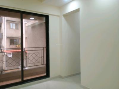 Living Room Image of 772 Sq.ft 2 BHK Apartment / Flat for sale in Rkr Precious Empire Wing D E And F, Ambernath East Ambernath for Rs. 3500000