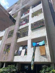Image of 1015 Sq.ft 2 BHK Apartment / Flat for sale in Timeglass Eden Garden, Rau, Indore for Rs. 3000000