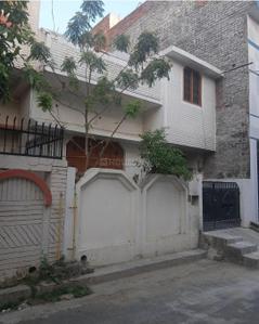 Image of 1250 Sq.ft 2 BHK Independent House for sale in Jankipuram, Lucknow for Rs. 8500000