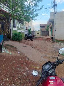 Image of 2475 Sq.ft Residential Plot / Land for sale in Amleshwar, Raipur for Rs. 3217500