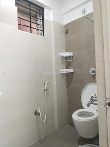 Image of 950 Sq.ft 2 BHK Apartment / Flat for rent in S.G. Palya, Bengaluru for Rs. 40000