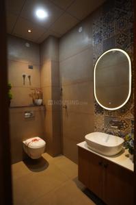 Image of 4100 Sq.ft 5 BHK Villa for sale in Vaishali Nagar Extension, Jaipur for Rs. 31100000