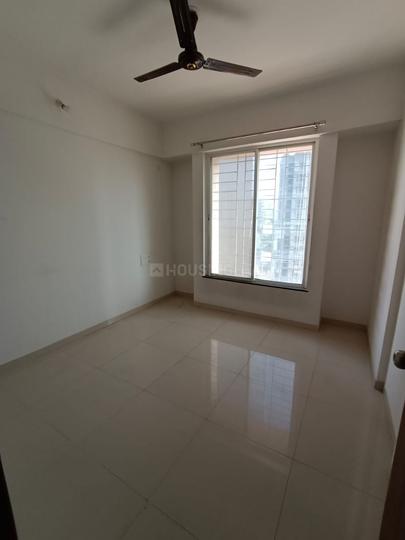 Divine Reves Wing B Phase I Main Image 1