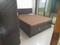 Shiv Residency plot no 34 sector 21 ulwe navi mumbai Bedroom 2