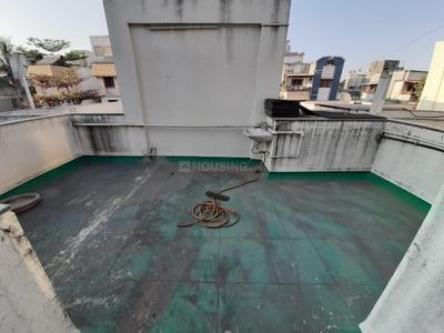 Balcony Image of 1600 Sq.ft 3 BHK Independent House for sale in Vadgaon Budruk Pune for Rs. 17500000