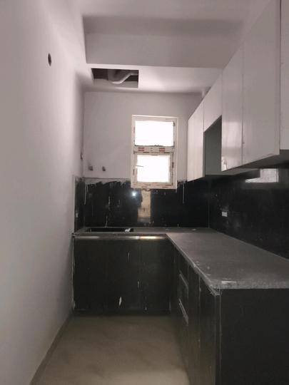 The Ultima 107 Main Image 1