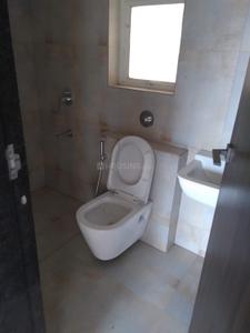 Image of 1050 Sq.ft 2 BHK Apartment / Flat for sale in Puraniks Abitante, Bavdhan, Pune for Rs. 8850000