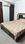 Rajouri Garden Extension, Rajouri Garden Bedroom 3