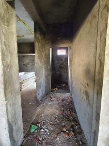 Image of 2089 Sq.ft 3 BHK Independent House for sale in Thumukunta, Secunderabad for Rs. 10200000