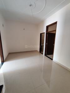 Hall Image of 800 Sq.ft 3 BHK Duplex for sale in Sector 104 Gurgaon for Rs. 8500000