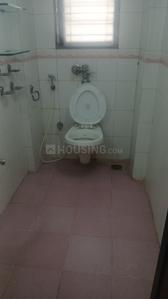 Image of 939 Sq.ft 2 BHK Apartment / Flat for sale in Sadguru Complex Phase II, Goregaon East, Mumbai for Rs. 18200000