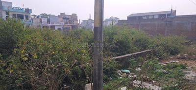 Image of 1800 Sq.ft Residential Plot / Land for sale in Lolai, Lucknow for Rs. 4500000