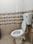 SAFA06 Attached Bathroom with Bedroom 3
