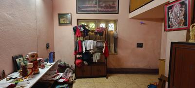 Bedroom Image of 1575 Sq.ft 4 BHK Independent House for sale in Behala Kolkata for Rs. 6800000