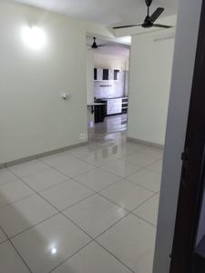 Hall Image of 832 Sq.ft 2 BHK Apartment / Flat for sale in RR Swarna, Saravanampatty Coimbatore for Rs. 6500000