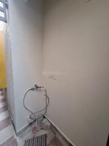 Balcony Image of 1800 Sq.ft 2 BHK Builder Floor for rent in Akshayanagar Bengaluru for Rs. 32000
