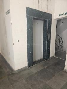 Image of 1711 Sq.ft 3 BHK Apartment / Flat for sale in Jaypee Klassic , Sector 129, Noida for Rs. 15610000