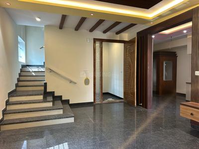 Hall Image of 3200 Sq.ft 4 BHK Independent House for sale in Ullal Uppanagar Bengaluru for Rs. 22500000