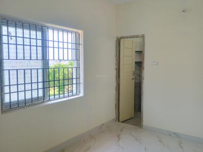 Bedroom Image of 1071 Sq.ft 2 BHK Apartment / Flat for sale in Urapakkam Chennai for Rs. 6532029