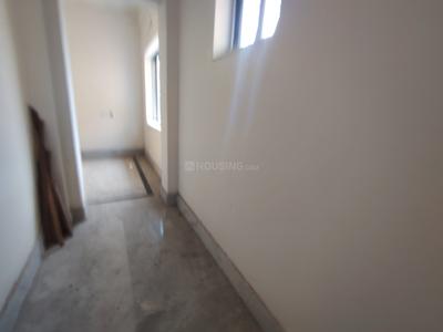 Image of 1150 Sq.ft 3 BHK Apartment / Flat for sale in Santoshpur, Kolkata for Rs. 4800000