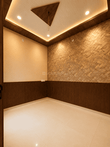 Image of 500 Sq.ft 1 BHK Independent House for sale in Lalpur, Ujjain for Rs. 2750000