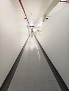Image of 1050 Sq.ft 2 BHK Apartment / Flat for sale in Rucha Stature, Nanded, Pune for Rs. 9500000