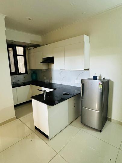 Gillco Palms Main Image 1