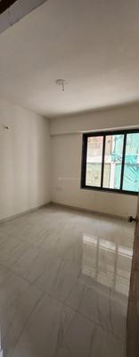 Bedroom Image of 1845 Sq.ft 3 BHK Apartment / Flat for sale in Karm Exotica, Nikol Ahmedabad for Rs. 6500000