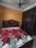 B3, Paschim Vihar Bedroom 2