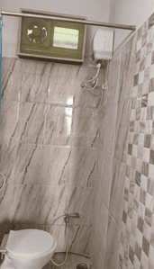 Image of 1100 Sq.ft 2 BHK Apartment / Flat for rent in Fortune Signature, Bawadiya Kalan, Bhopal for Rs. 23000