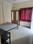 Atharva residency sus road Bedroom 2